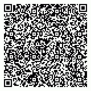 vCard 79026164544