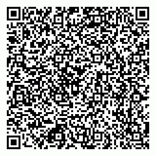 vCard 79026164545