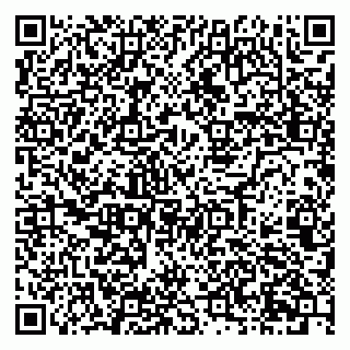 vCard 79026164547
