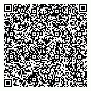 vCard 79026164548