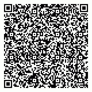vCard 79026164549