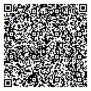 vCard 79026164550