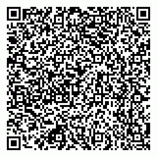 vCard 79026164551