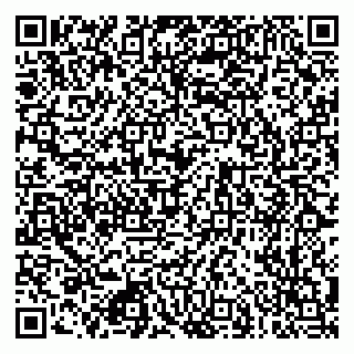 vCard 79026164552