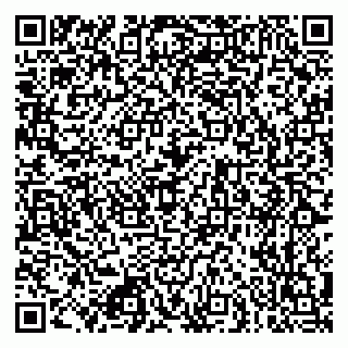 vCard 79026164553