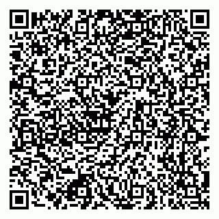 vCard 79026164555