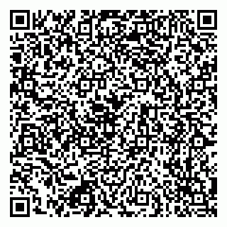 vCard 79026164556