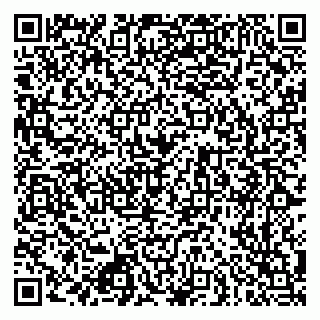 vCard 79026164558