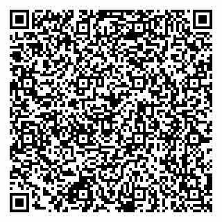 vCard 79026164559