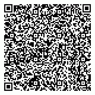 vCard 79026164561