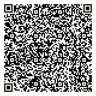 vCard 79026164562
