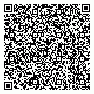 vCard 79026164563