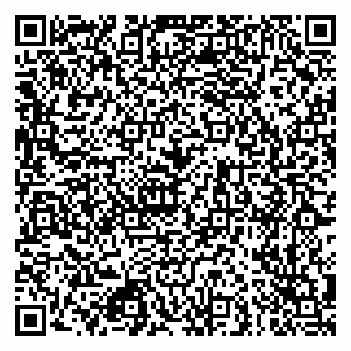 vCard 79026164564
