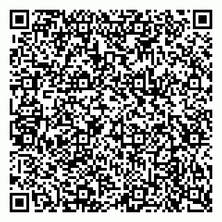 vCard 79026164565