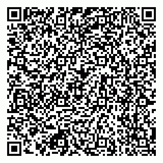 vCard 79026164567