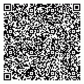 vCard 79026164568