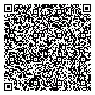 vCard 79026164569