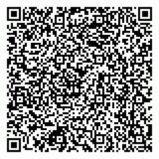vCard 79026164571