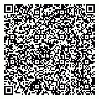 vCard 79026164572