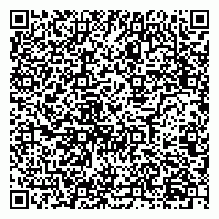 vCard 79026164573