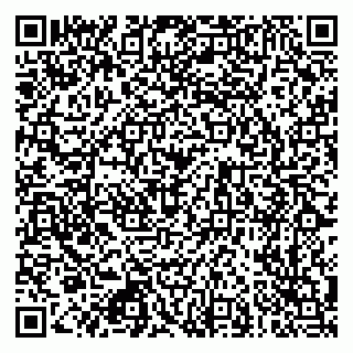vCard 79026164574