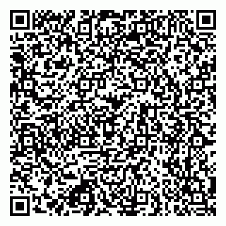 vCard 79026164575