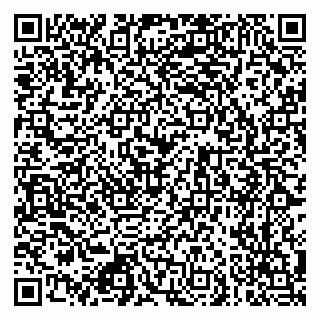 vCard 79026164577