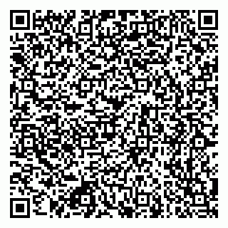 vCard 79026164578