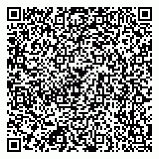 vCard 79026164579