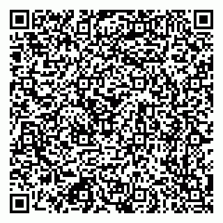 vCard 79026164580