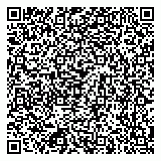 vCard 79026164581