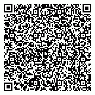 vCard 79026164582