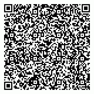 vCard 79026164583