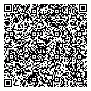 vCard 79026164584