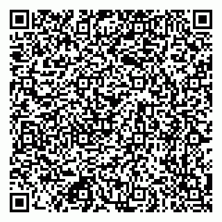 vCard 79026164585