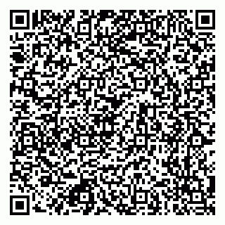 vCard 79026164587