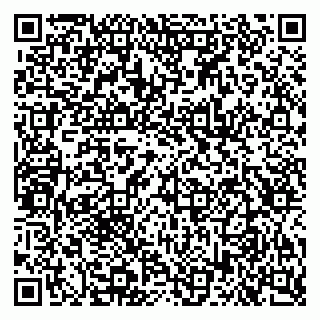 vCard 79026164590