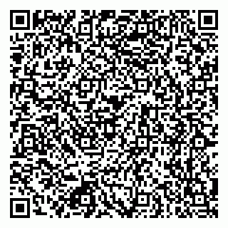 vCard 79026164591
