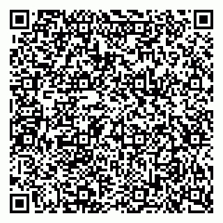 vCard 79026164592
