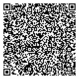 vCard 79026164593