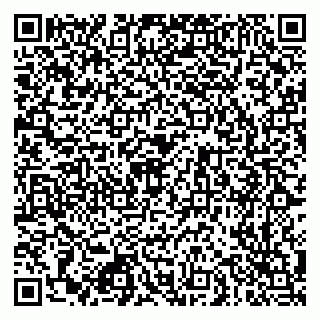 vCard 79026164594