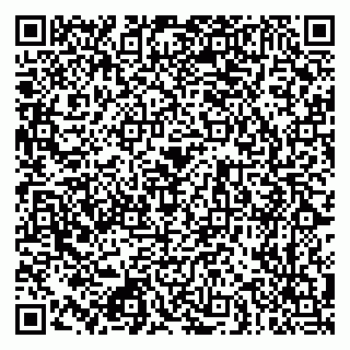 vCard 79026164595