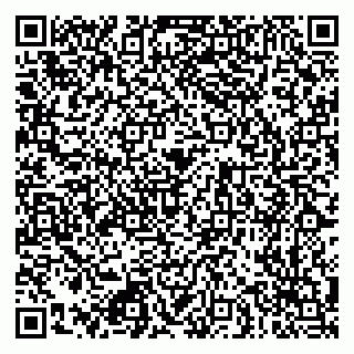 vCard 79026164596