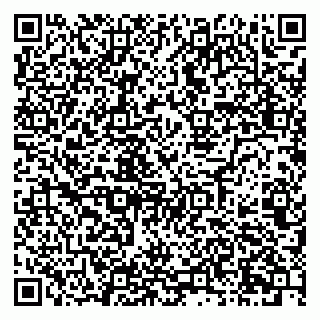 vCard 79026164597