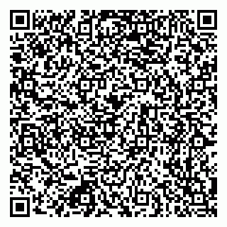 vCard 79026164598