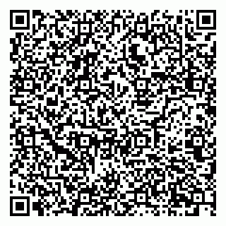 vCard 79026164600