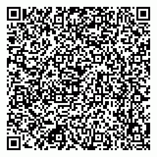 vCard 79026164601