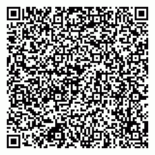 vCard 79026164602