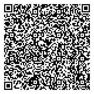 vCard 79026164603