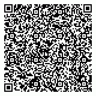 vCard 79026164604